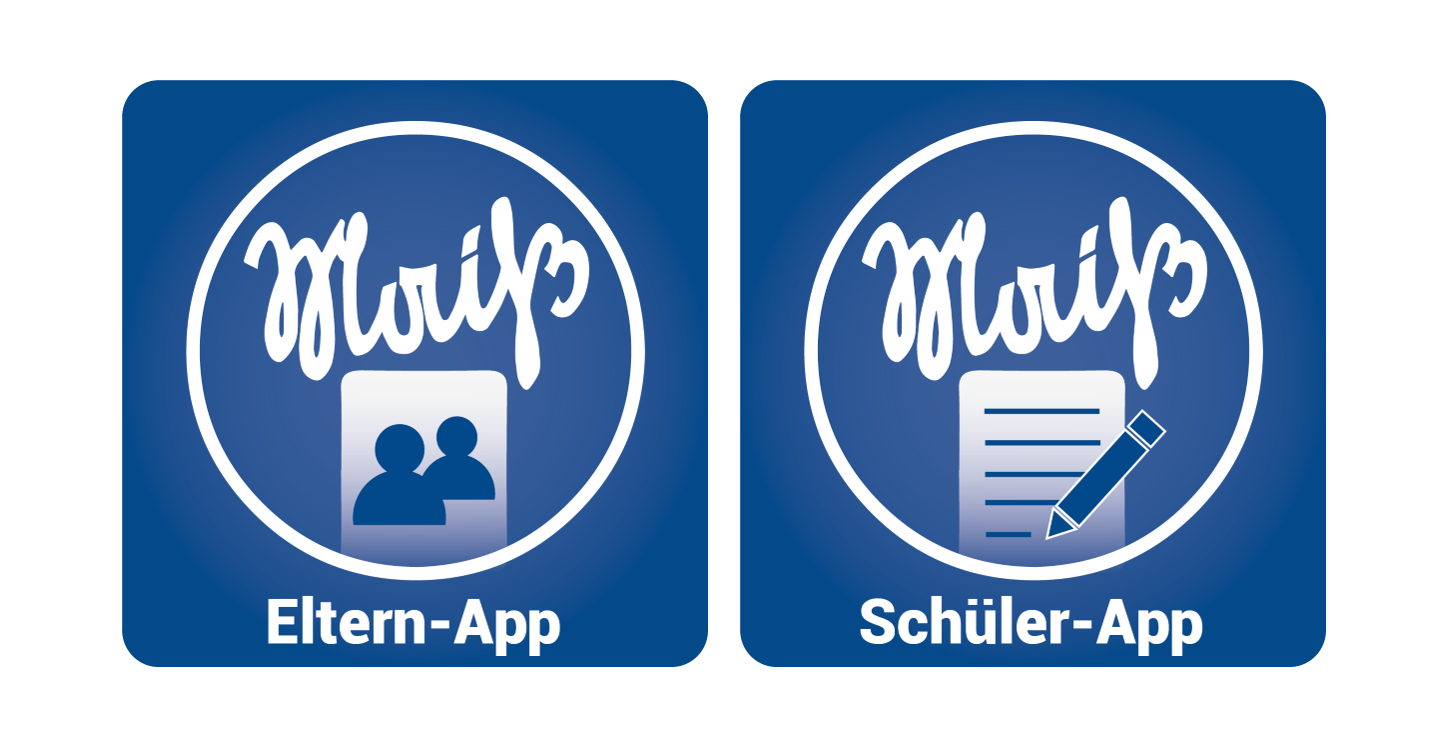 icons-schuler-elternapp.png