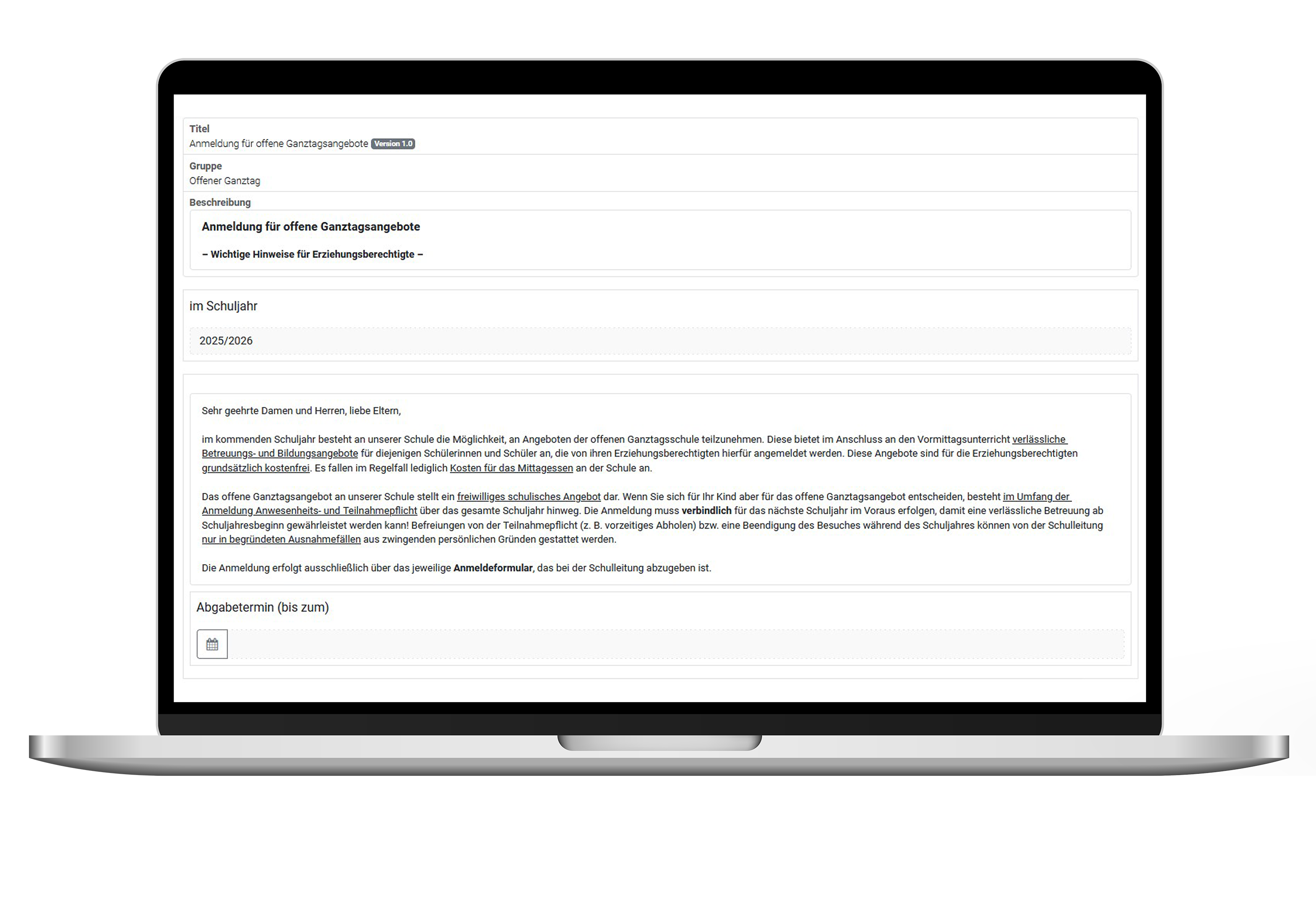 ogts-eltern-laptop.png