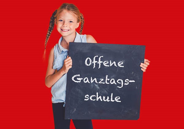 ogts-formularpaket.jpg