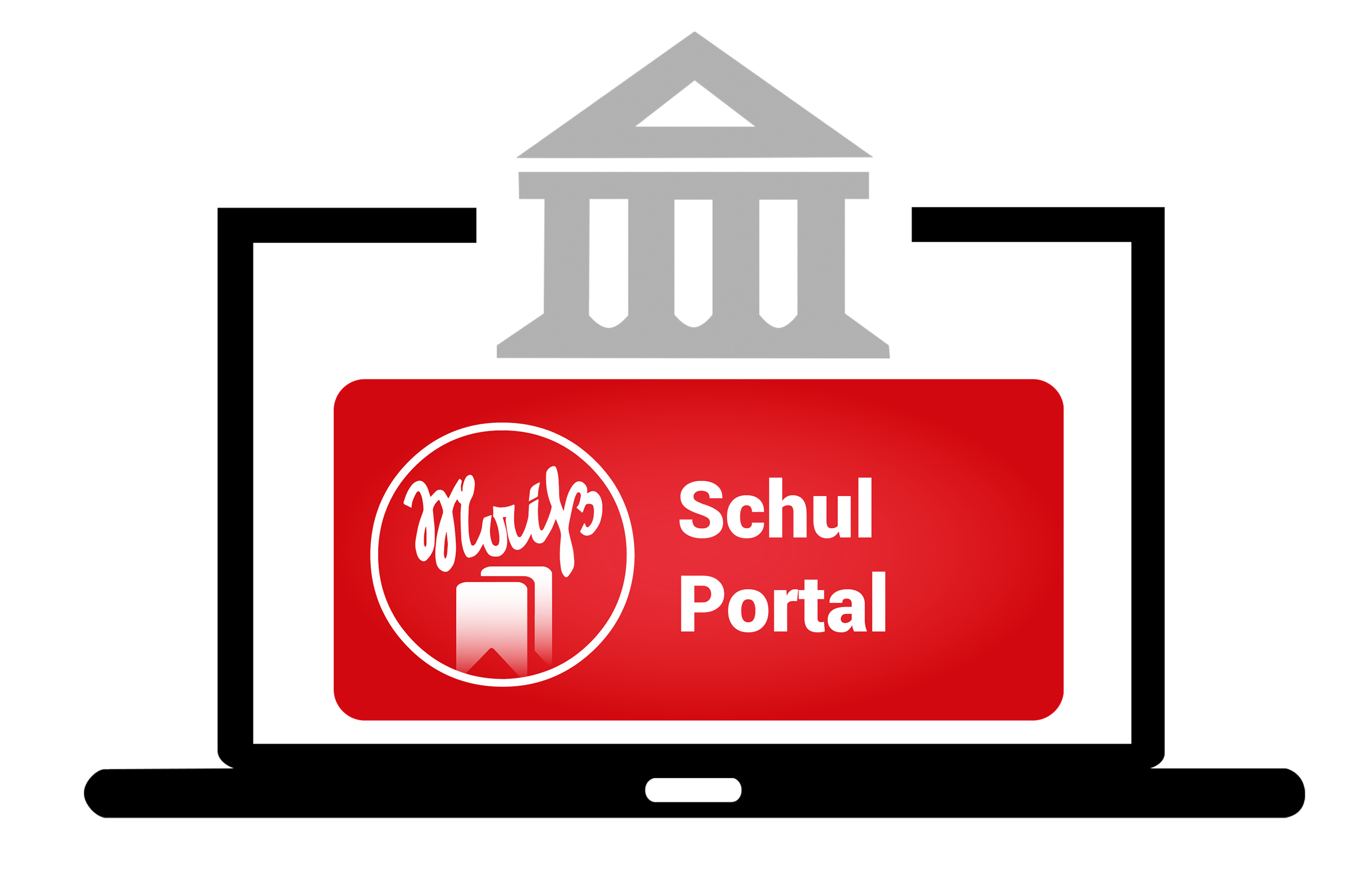 schulportal-symbolbild.png
